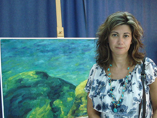 Portrait-4